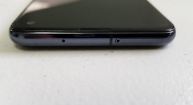 Good
													Samsung Galaxy S10e - AT&T, Black, 256 GB, 8 GB, SM-G970U, photo 5 of 8
