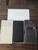 Mint Google Pixel 9 Pro XL - Verizon, Obsidian, 256 GB, 16 GB, GGX8B