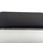 Fair Apple iPhone 13 Pro Max - Unlocked, 256 GB, Graphite, A2484