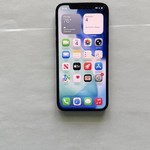 Good Apple iPhone 12 Pro - Unlocked, 512 GB, Pacific Blue, A2341