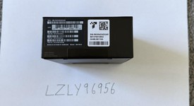 New
													Samsung Galaxy Buds3 Pro - Silver, photo 3 of 4