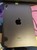 Good Apple iPad Mini 6th Gen - Wi-Fi, Gray, 64 GB, A2567