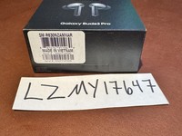 Samsung Galaxy Buds3 Pro