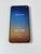 Samsung Galaxy S25 - AT&T, 128 GB, Silver Shadow, 12 GB, SM-S931U