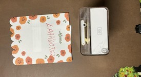 New
													iPod Shuffle 2nd Gen - Silver, 1 GB, A1204, photo 3 of 5