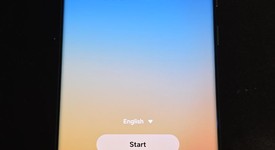 Good
													Samsung Galaxy S22 Ultra - Unlocked, Green, 512 GB, 12 GB, SM-S908U1, photo 3 of 8