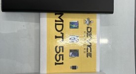 Mint
													Samsung Galaxy S22 Ultra - AT&T, Black, 128 GB, 8 GB, SM-S908U, photo 2 of 7