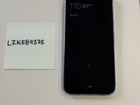 Google Pixel 10 Pro XL