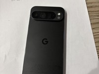 Google Pixel 9 Pro XL