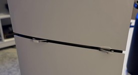 Good
													PlayStation 5 Slim Digital Edition (2023) - White, 1 TB, photo 4 of 9