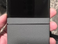 Motorola Razr (2024)