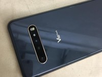 LG V60 ThinQ 5G