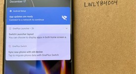 Good
													OnePlus 6T - T-Mobile, Black, 128 GB, 8 GB, A6013, photo 1 of 9