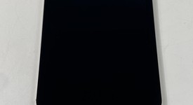 Good
													Apple iPad Mini 7th Gen - Wi-Fi, Starlight, 128 GB, A2993, photo 2 of 7