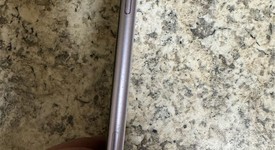 Mint
													Apple iPhone 11 - Verizon, Purple, 128 GB, A2111, photo 4 of 6