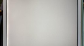 Fair
													Apple iPad Pro 12.9" 2nd Gen 2017 - Unlocked, Gold, 256 GB, photo 2 of 3