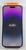 Mint Apple iPhone 14 Pro Max - Verizon, Purple, 128 GB, A2651