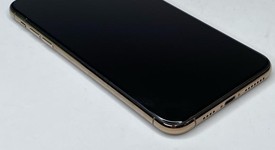 Good
													Apple iPhone 11 Pro Max - T-Mobile, Gold, 64 GB, A2161, photo 4 of 6