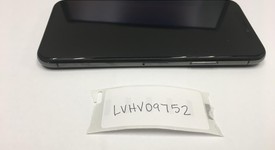 Mint
													Apple iPhone X - T-Mobile, Gray, 64 GB, A1865, photo 4 of 5