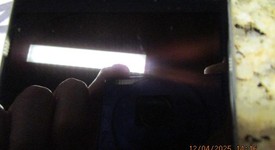 Good
													Apple iPhone 8 - AT&T, Gray, 128 GB, A1905, GSM, photo 5 of 16