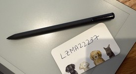 Good
													reMarkable 2, photo 5 of 5