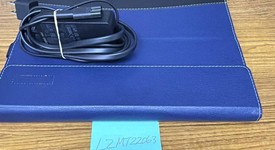 Good
													Microsoft Surface Pro 11 - Platinum, 512 GB, 16 GB, photo 5 of 17