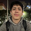 Lenartm018