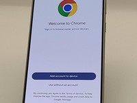 Samsung Galaxy S24 Ultra