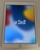 Good Apple iPad Air 2 - Unlocked, Silver, 16 GB