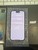 Mint Apple iPhone 15 - Unlocked, Pink, 128 GB, A2846