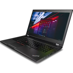 ThinkPad P72 for sale