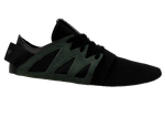 adidas Tubular Viral Black Off White (Women's)