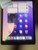 Mint Apple iPad 8th Gen - Wi-Fi, Gray, 32 GB, A2270