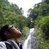 Jiahong C.