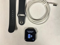 Apple Watch Series 8 45mm