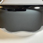 Good Apple Vision Pro - 512 GB