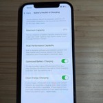 Good Apple iPhone 12 - Unlocked, Black, 64 GB, A2172