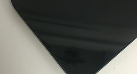 Good
													Apple iPhone 14 Plus - Verizon, Midnight, 128 GB, A2632, photo 2 of 7