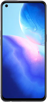 Oppo Reno5 4G for sale
