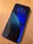 Mint Apple iPhone 15 Pro Max - Unlocked, Natural, 256 GB, A2849