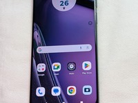 Moto G Stylus 5G (2023)