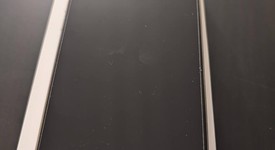 Mint
													Apple iPhone 16 Pro Max - Unlocked, Natural, 512 GB, A3084, photo 3 of 13