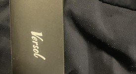 Mint
													Meta Ray-Bans - Black, photo 1 of 14