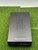 Mint Samsung Galaxy S23 Ultra - Unlocked Non-US, Black, 256 GB, 12 GB, SM-S918B/DS