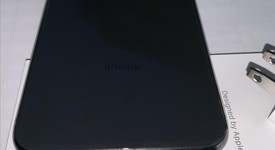 Mint
													Apple iPhone Xs Max - AT&T, Gray, 256 GB, A1921, photo 5 of 9