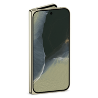 Pixel 11 Pro Fold Comparison