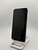 Good Apple iPhone 14 Plus - Unlocked, Starlight, 128 GB, A2632
