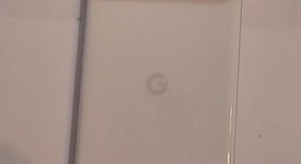 Mint
													Google Pixel 7 - Unlocked, Snow, 128 GB, 8 GB, GVU6C, Sub-6 5G, photo 5 of 6