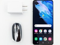Samsung Galaxy S21 5G