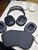 Used Apple AirPods Max USB-C - Midnight